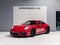 2024 Porsche 911 911 Carrera GTS (MY24)