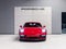 2024 Porsche 911 911 Carrera GTS (MY24)