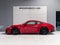 2024 Porsche 911 911 Carrera GTS (MY24)