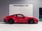 2024 Porsche 911 911 Carrera GTS (MY24)