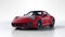 2024 Porsche 911 Carrera GTS