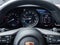 2024 Porsche 911 911 Carrera GTS (MY24)