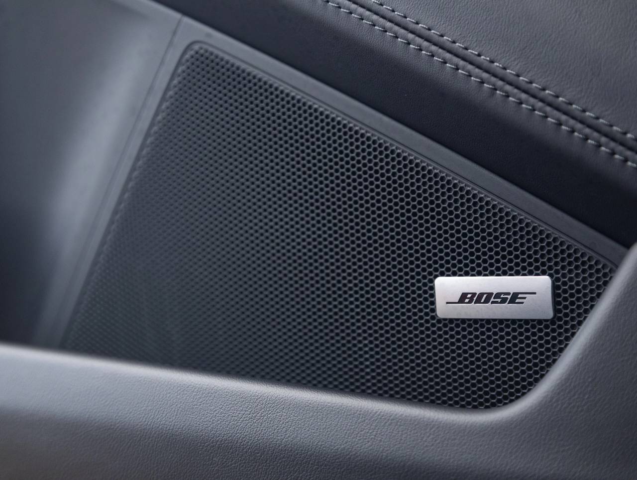 2024 Porsche 911 911 Carrera GTS (MY24)