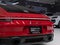 2024 Porsche 911 911 Carrera GTS (MY24)