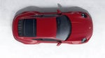 2024 Porsche 911 Carrera GTS