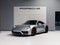 2023 Porsche 911 911 Carrera GTS (MY23)