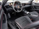 2023 Porsche 911 911 Carrera GTS (MY23)
