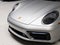 2023 Porsche 911 911 Carrera GTS (MY23)