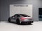 2023 Porsche 911 911 Carrera GTS (MY23)