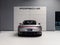 2023 Porsche 911 911 Carrera GTS (MY23)