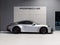 2023 Porsche 911 911 Carrera GTS (MY23)