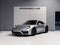 2023 Porsche 911 911 Carrera GTS (MY23)