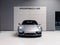 2023 Porsche 911 911 Carrera GTS (MY23)