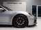 2023 Porsche 911 911 Carrera GTS (MY23)