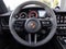 2023 Porsche 911 911 Carrera GTS (MY23)