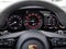 2023 Porsche 911 911 Carrera GTS (MY23)