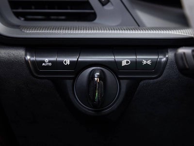 2023 Porsche 911 911 Carrera GTS (MY23)