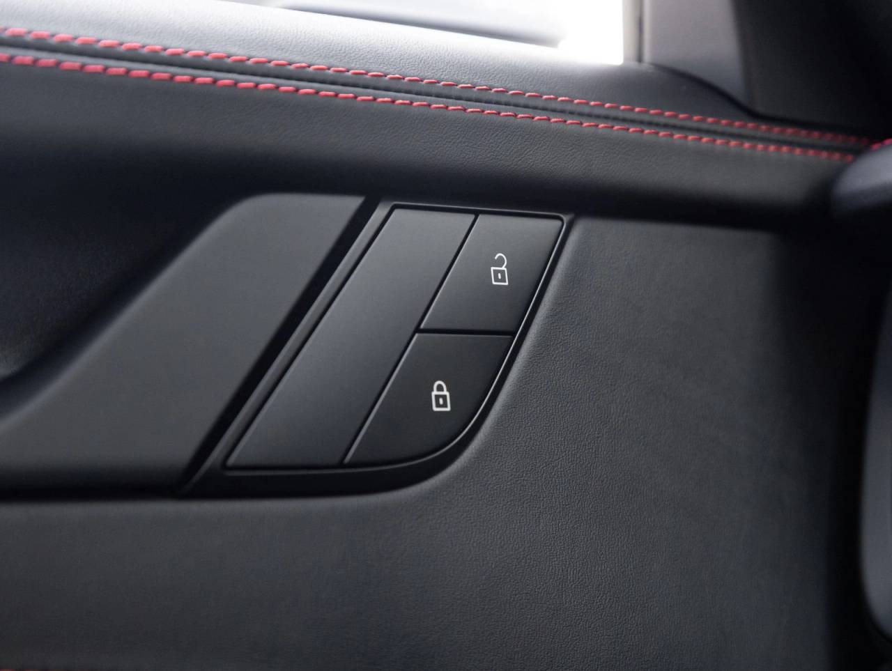 2023 Porsche 911 911 Carrera GTS (MY23)