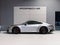 2023 Porsche 911 911 Carrera GTS (MY23)
