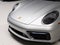 2023 Porsche 911 911 Carrera GTS (MY23)