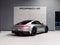 2023 Porsche 911 911 Carrera GTS (MY23)