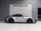 2023 Porsche 911 911 Carrera GTS (MY23)