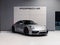 2023 Porsche 911 911 Carrera GTS (MY23)