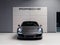 2017 Porsche 911 911 Carrera S