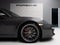 2017 Porsche 911 911 Carrera S