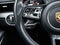 2017 Porsche 911 911 Carrera S