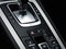 2017 Porsche 911 911 Carrera S