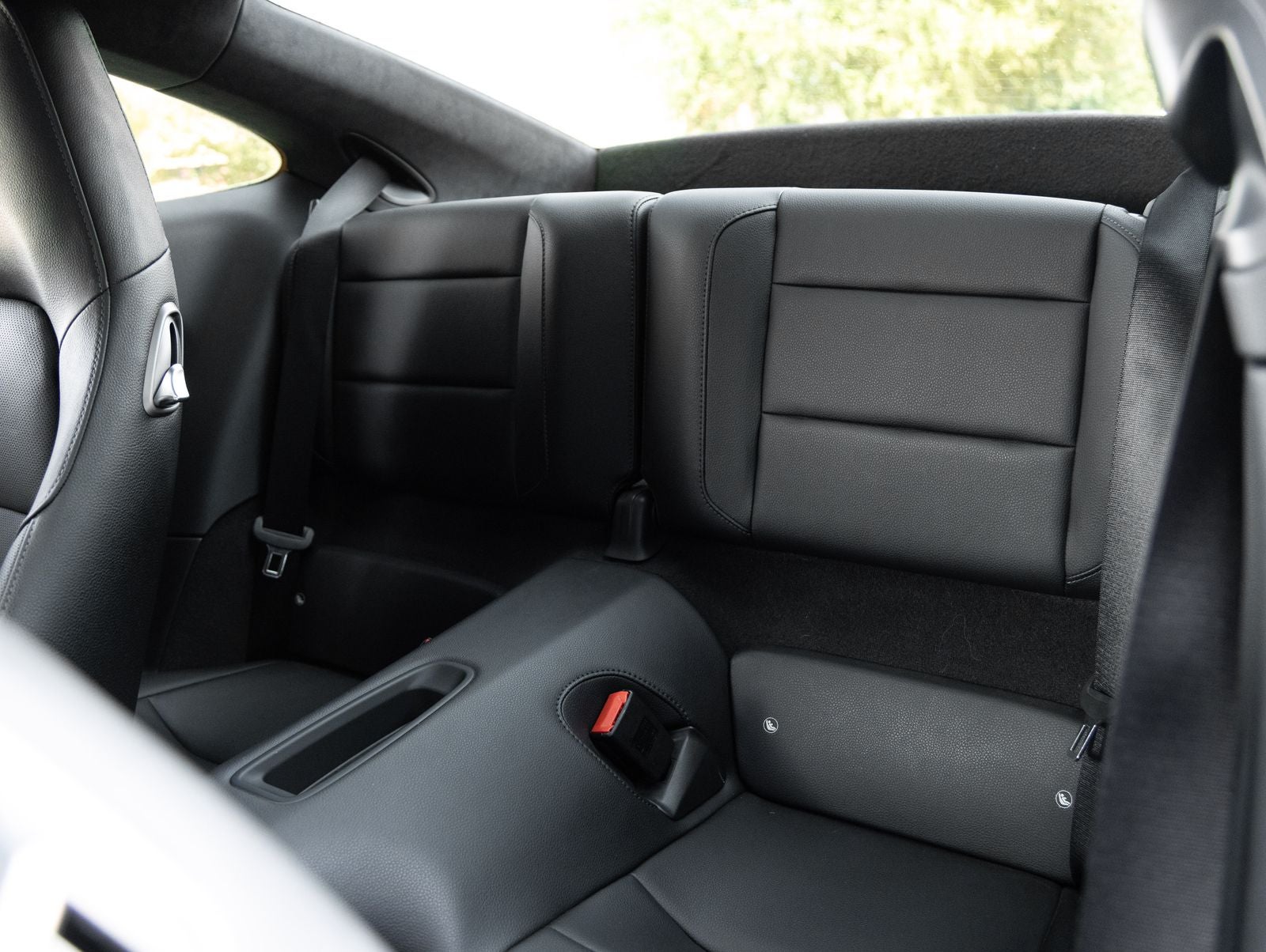 2017 Porsche 911 911 Carrera S