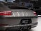2017 Porsche 911 911 Carrera S
