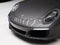 2017 Porsche 911 911 Carrera S