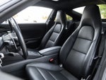 2017 Porsche 911 911 Carrera S
