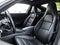 2017 Porsche 911 911 Carrera S