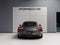 2017 Porsche 911 911 Carrera S