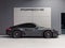 2017 Porsche 911 911 Carrera S