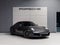 2017 Porsche 911 911 Carrera S
