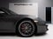 2017 Porsche 911 911 Carrera S