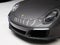 2017 Porsche 911 911 Carrera S
