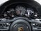 2017 Porsche 911 911 Carrera S