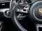 2017 Porsche 911 911 Carrera S