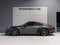 2017 Porsche 911 911 Carrera S