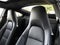 2017 Porsche 911 911 Carrera S