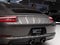 2017 Porsche 911 911 Carrera S