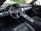 2017 Porsche 911 911 Carrera S