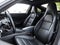 2017 Porsche 911 911 Carrera S
