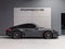 2017 Porsche 911 911 Carrera S