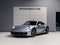 2020 Porsche 911 911 Carrera S
